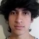 Bruno Toledo P.