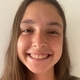 Antonia Pollack E.