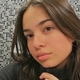 Danna Bustamante C.