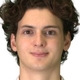 Matthieu Reder