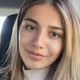Antonia Pastn