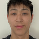 James Cheng