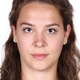 Saskia Bonkowski