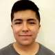 Cristbal Mardones