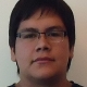 Jorge Martnez V.