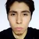 Bastin Cifuentes O.