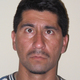 Sebastin Urbina