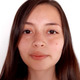 Tamara Velsquez A.