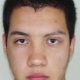 Agustn Escobar P.