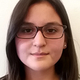 Catalina Gutirrez I.