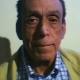 Diego Salazar R.