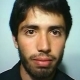 Diego Adrin Moreno Carrasco