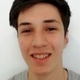 Jos Pozo R.