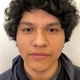 Benjamin Burgos L.