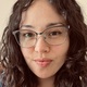 Foto de persona