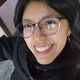 Ana Durn Marinao