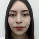 Carla Palomino M.