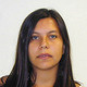 Esperanza Garay Sims