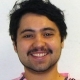 Alan Grez P.