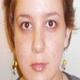 Karla Sandoval E.