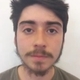 Lucas Mellado S.