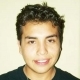 Germn Mena Raymond