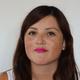 Romina A. Serrano Díaz