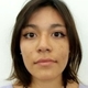 Fernanda Castillo O.
