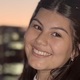 Florencia Rodrguez M.
