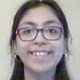 Pia Coray