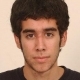 Juan Carlos Millacura M.