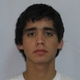 Mauricio Campos P.