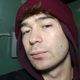 Alejandro Roa