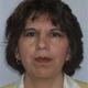 A. Mara Becerra Rojas