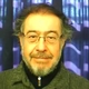 Foto de persona