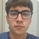 Jess A. Riccardi De Sousa