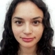 Isidora Lpez M.