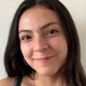 Valentina Lpez M.