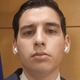 Sebastian Plaza A.