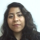 Yajaira Sesmas