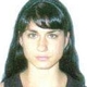 Maria Jose Velasquez Bisbal