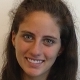 Francisca Caballero A.