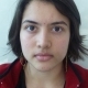 Pia Chakraverti-Wuerthwein