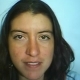 Alejandra Alzamora D.