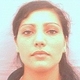 Nahiat Aravena R.