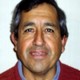 Gustavo Hernandez