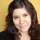 Nicole Astudillo