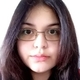 Angely Prez Retamales