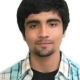 Adolfo Rojas H.