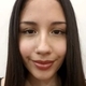 Sofia Barra C.